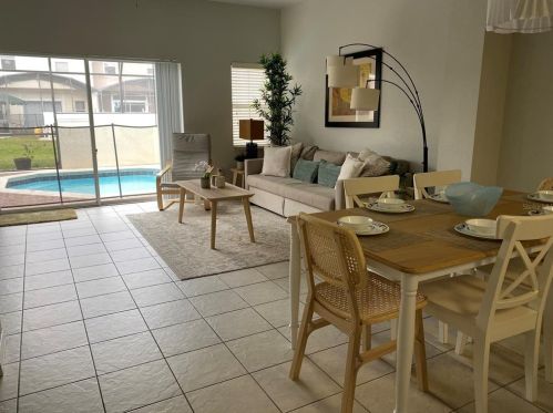 4557 Corsa Ln, Kissimmee, FL 34746-6170