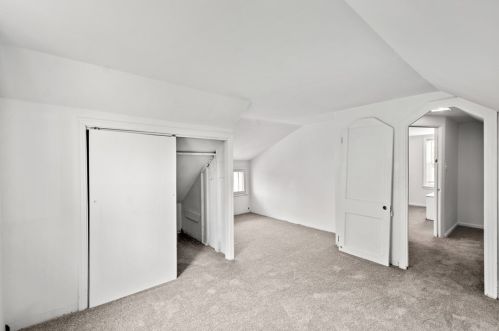 1537 Berkshire Ave, Pittsburgh PA  15226-2431 exterior