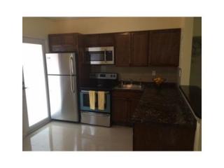 2227 Thomas St, Hollywood, FL 33020-2036