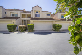 6054 Via Montanez, Camarillo, CA 93012-9401
