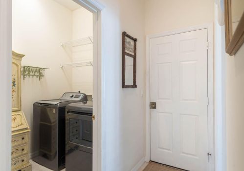 2240 Brookhaven Way, Palm City FL  34990-5751 exterior