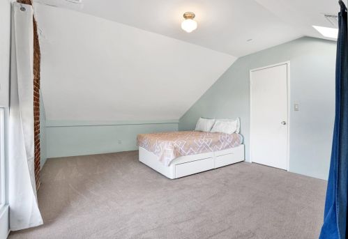 1215 Indiana Ave, South Pasadena CA  91030-3611 exterior