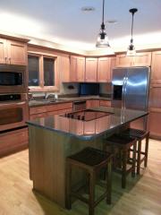 105 Bass Ct, Pella, IA 50219-7515