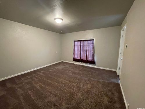 3049 Jefferson Ave, Ogden, UT 84403-0615