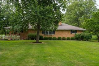 939 Martindale Rd, Vandalia, OH 45377-9596