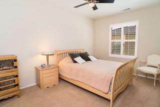 959 Sunrise Ln, Irwindale, CA 91702