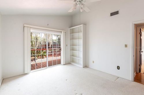 200 Shell Pt, Maitland FL  32751-5843 exterior