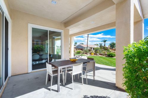 81823 Prism Dr, La Quinta CA  92253-7722 exterior