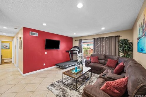 5548 Temple City Blvd, Temple City, CA 91780-2529