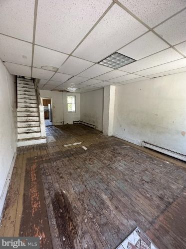 536 2nd St, Harrisburg, PA 17113-2604