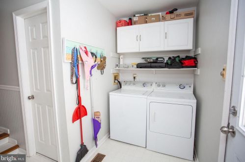 3 Wilton Way, Erial NJ  08081-9213 exterior