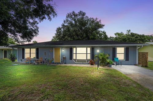 7508 Winter Garden Pkwy, Fort Pierce, FL 34951-2708