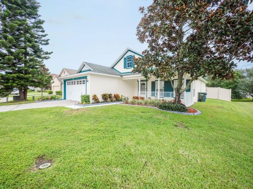 480 Cedar Glen Dr, Lake Alfred FL  33850-2035 exterior