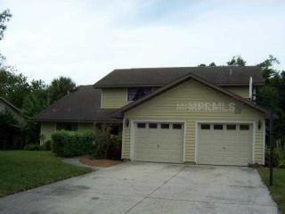1106 87th St, Bradenton, FL 34209-9647