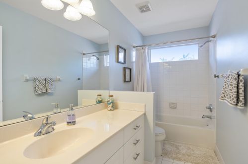 4895 Classical Blvd, Delray Beach FL  33445-1222 exterior