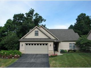 112 Ferndale Dr, West Clarksfield, OH 44889-8333