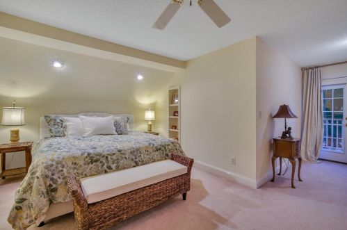 3984 Gift Blvd, Johns Island SC  29455-7740 exterior