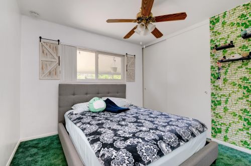 925 Finch St, El Cajon CA  92020-1428 exterior