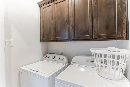 4707 Henry St, Greenville TX  75401-3021 exterior