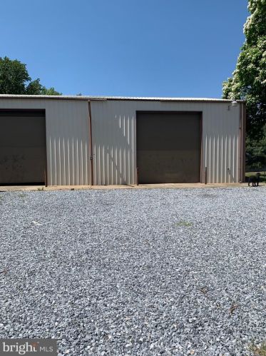 221 Monroeville Rd, Swedesboro NJ  08085-3450 exterior