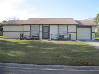 103 Hermosillo Dr, Kissimmee, FL 34743-9426
