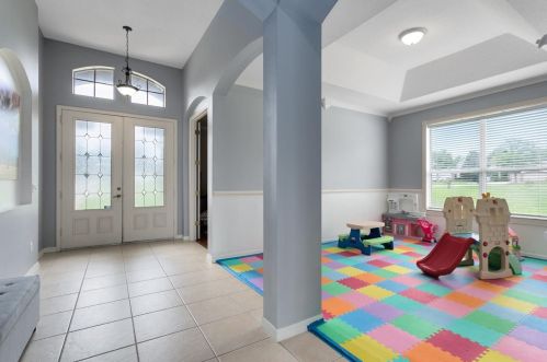 2424 Pond Cove Way, Apopka, FL 32712-4886