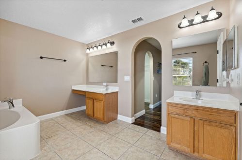 866 Abingdon Ave, Fort Pierce FL  34953-2861 exterior