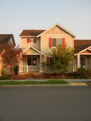 5947 Pennsylvania St, Olympia, WA 98513-5086