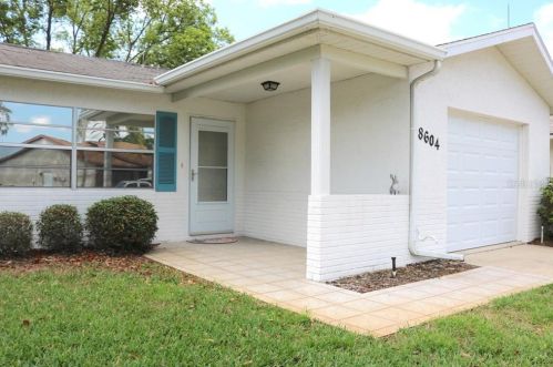 8604 Briar Patch Dr, Port Richey, FL 34668-1205