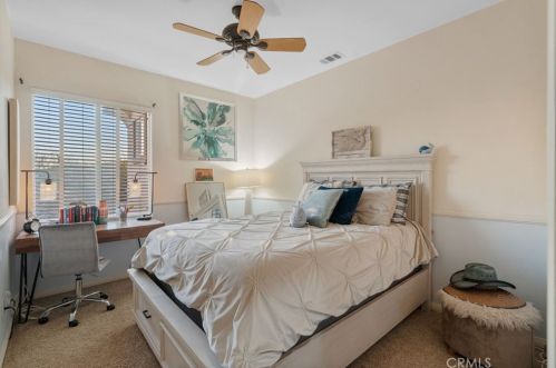 17732 7 Spg Way, Riverside CA 92504-9459 exterior