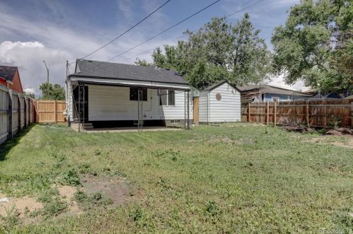 446 Osceola St, Denver CO  80204-4712 exterior