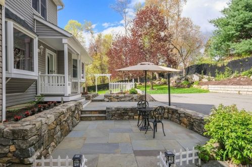 541 Branch Rd, Patterson, NY 12563-2102