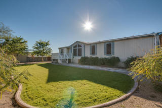 31017 166th Dr, Sun City, AZ 85387-6005
