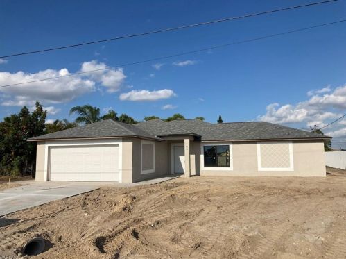 703 2nd Ave, Cape Coral, FL 33909-1951