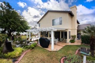 23662 Spindle Way, Murrieta, CA 92562-4716
