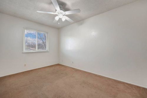 2238 Kingstree Ln, Rancho Cordova CA  95670-4212 exterior