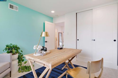 118 Lawnview Cir, Danville CA  94526-5107 exterior