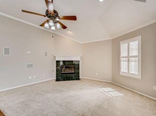 18640 Gibbons Dr, Dallas TX  75287-4042 exterior