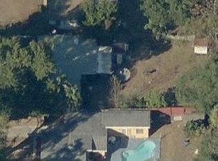 529 San Juan Blvd, Orlando, FL 32807-1631