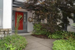 44 Deer Ford Dr, Lancaster, PA 17601-5642