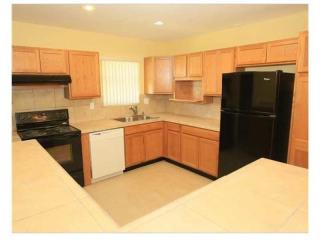 141 76th Ave, Hollywood FL  33024-7010 exterior