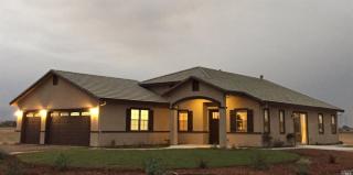8320 Shadi Ln, Winters, CA 95694-9658