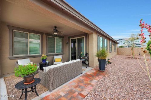 3413 Loma Vis Cir, Mesa AZ 85213-5577 exterior