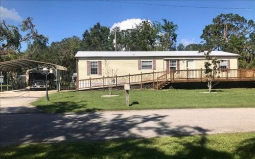 7868 King James Dr, Sebring, FL 33876-9334