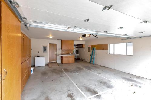 231 Donald Dr, Hollister CA  95023-6361 exterior