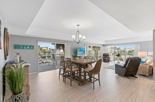 1036 Collier Blvd, Marco Island, FL 34145-6491