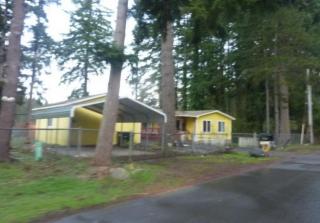8426 Thuja Ave, Yelm, WA 98597-9406