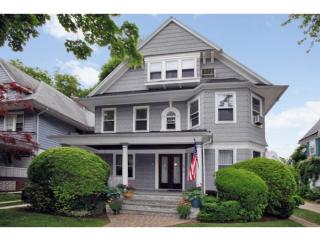 630 24th St, Brooklyn, NY 11210-1132