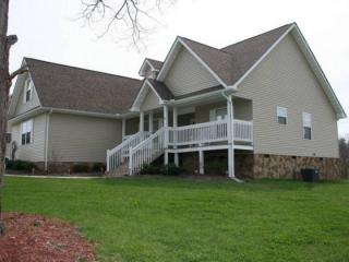 2638 Plantation Dr, Russellville, TN 37860-9397