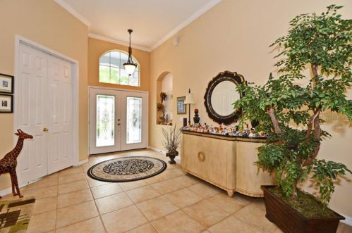 3824 Emerald Estates Cir, Apopka, FL 32703-6710